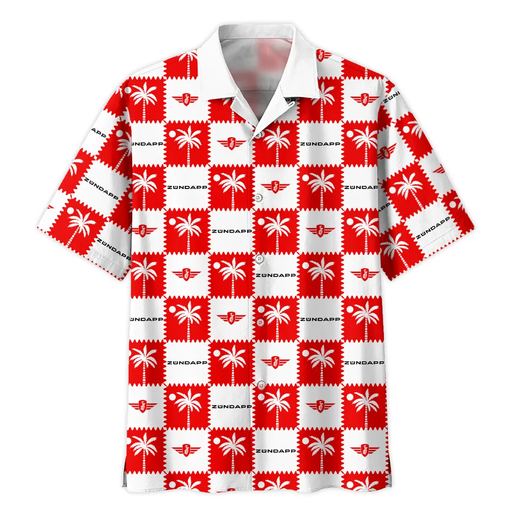 zundapp hawaiihemd fr mnner hawaiian shirt fr zundapp lovers car200030725179 ir6ay