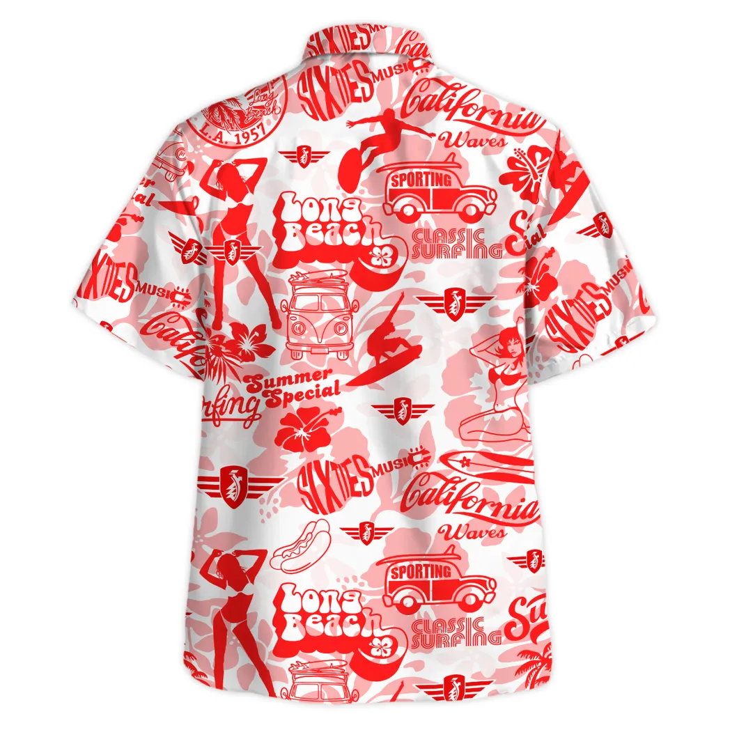 zundapp hawaiihemd fr mnner hawaiian shirt fr zundapp lovers car201030725611 pcpeq