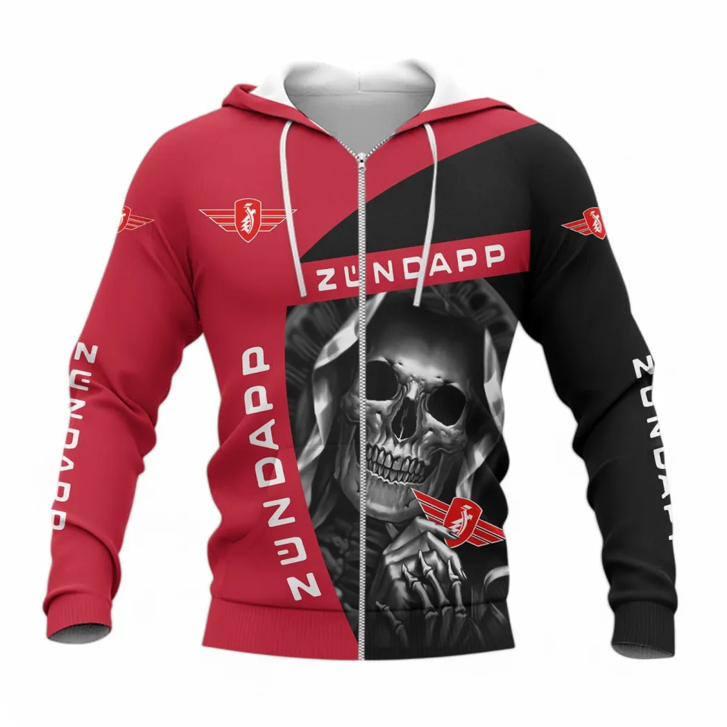 zundapp hoodie mit reiverschluss allover druck hoodie zundapp fan car6702212595 u1vvi