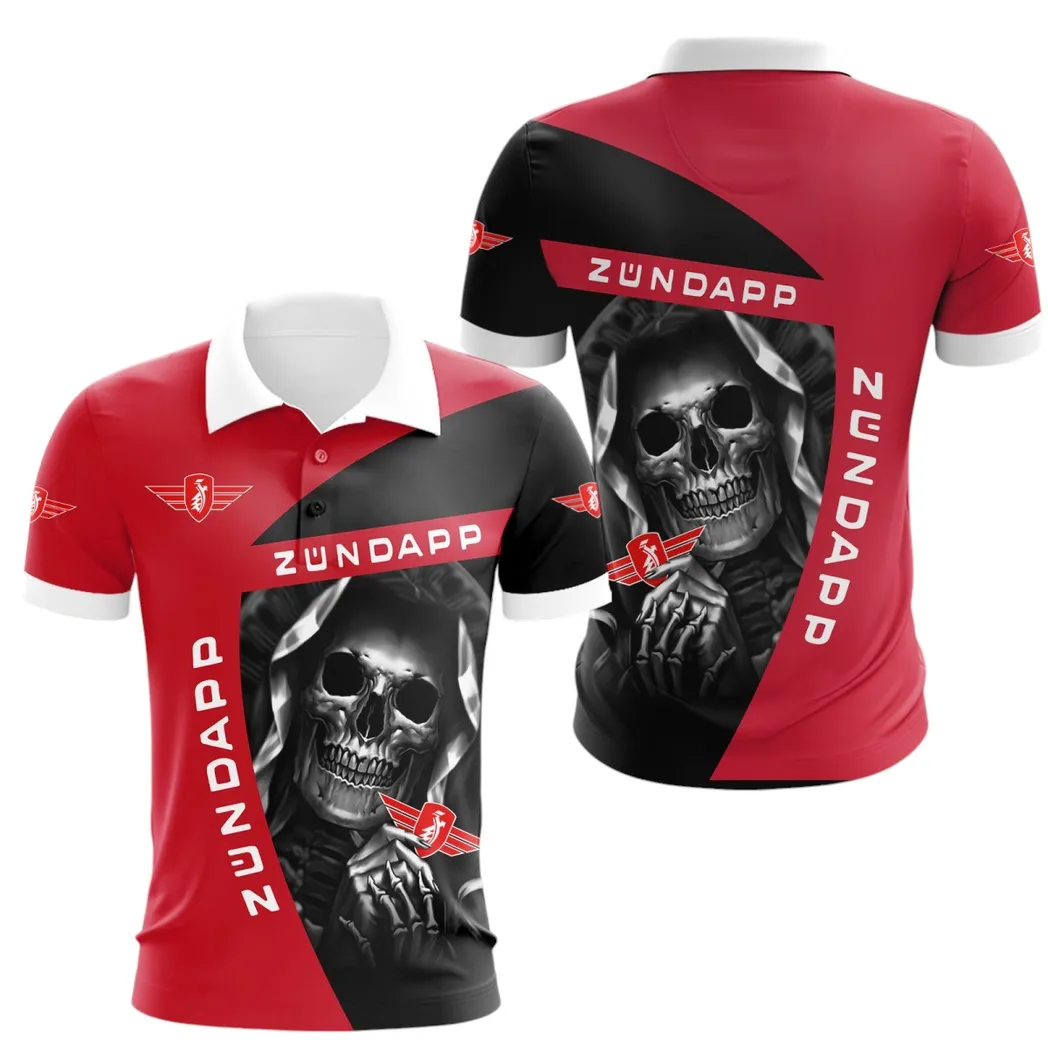 zundapp poloshirt geschenk fr zundapp fan car6702212595 ykwqt
