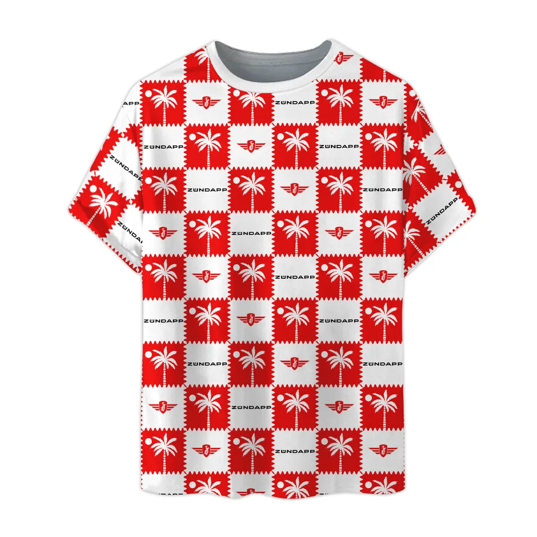 zundapp t shirt for men gift for zundapp lovers car200030725179 80nsn
