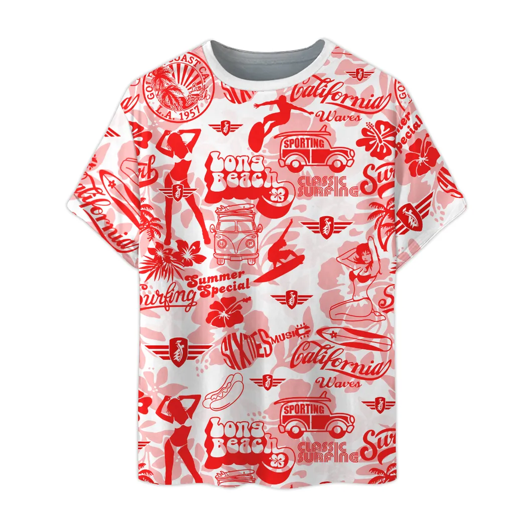 zundapp t shirt for men gift for zundapp lovers car201030725611 p9cwl