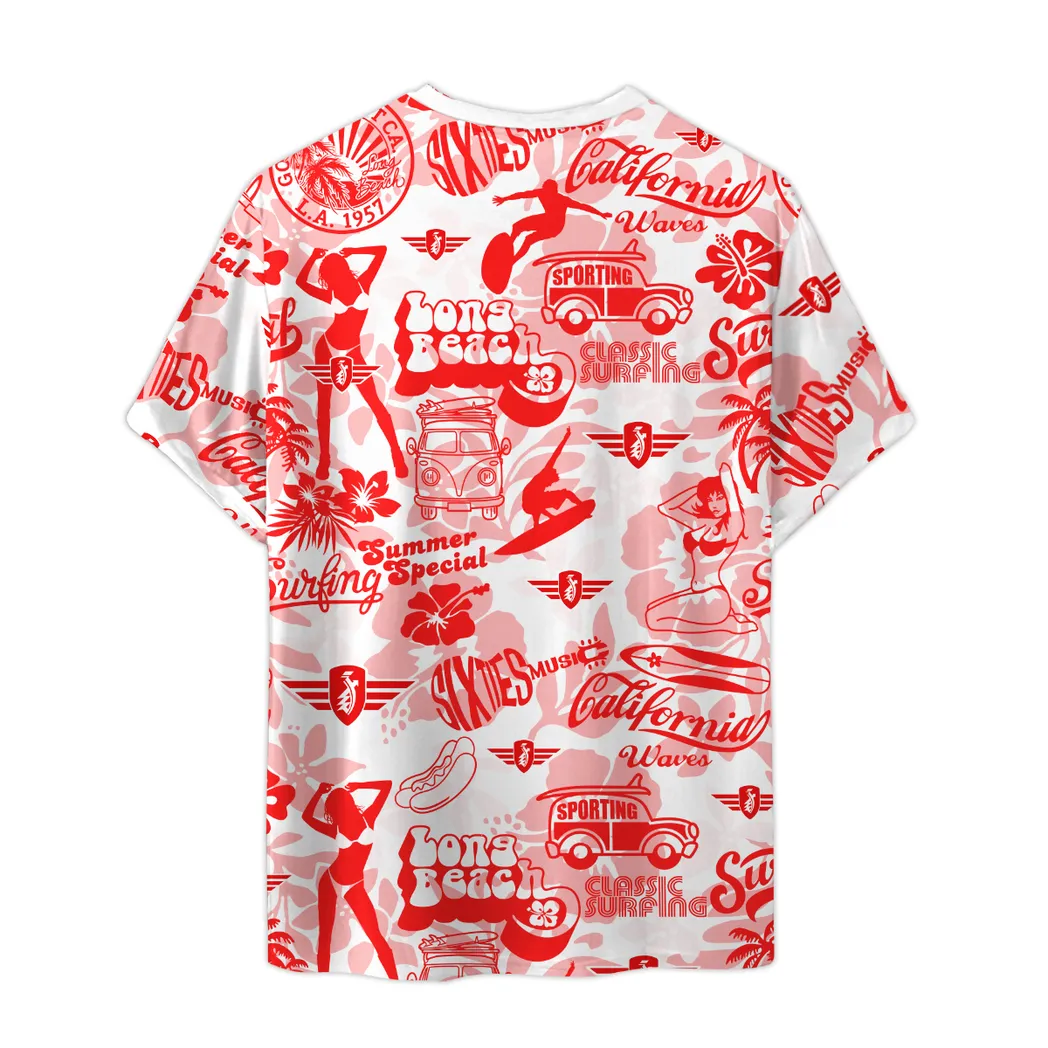zundapp t shirt for men gift for zundapp lovers car201030725611 saw2p