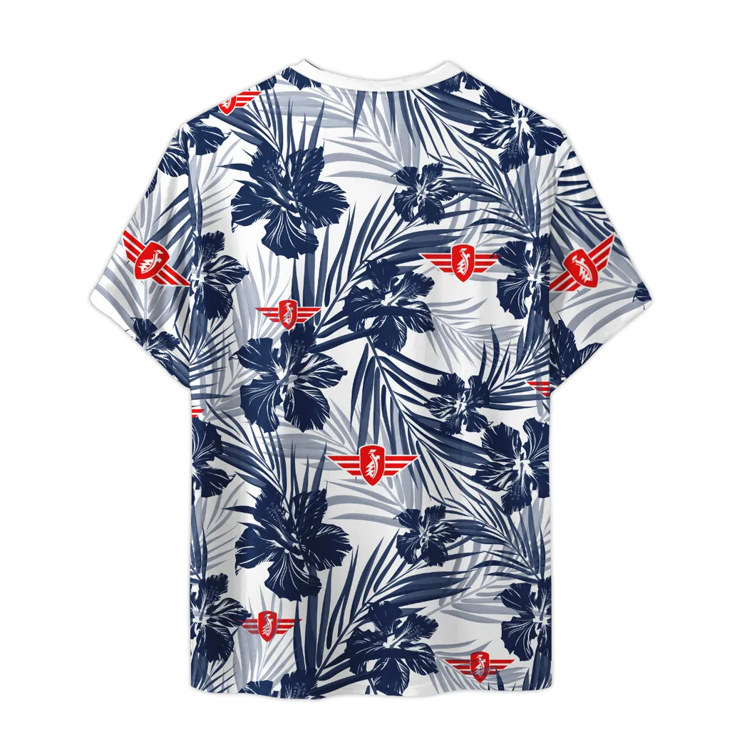 zundapp t shirt for men gift for zundapp lovers car203030825742 fds9b