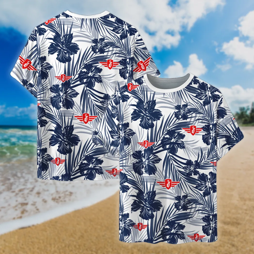 zundapp t shirt for men gift for zundapp lovers car203030825742 gy492