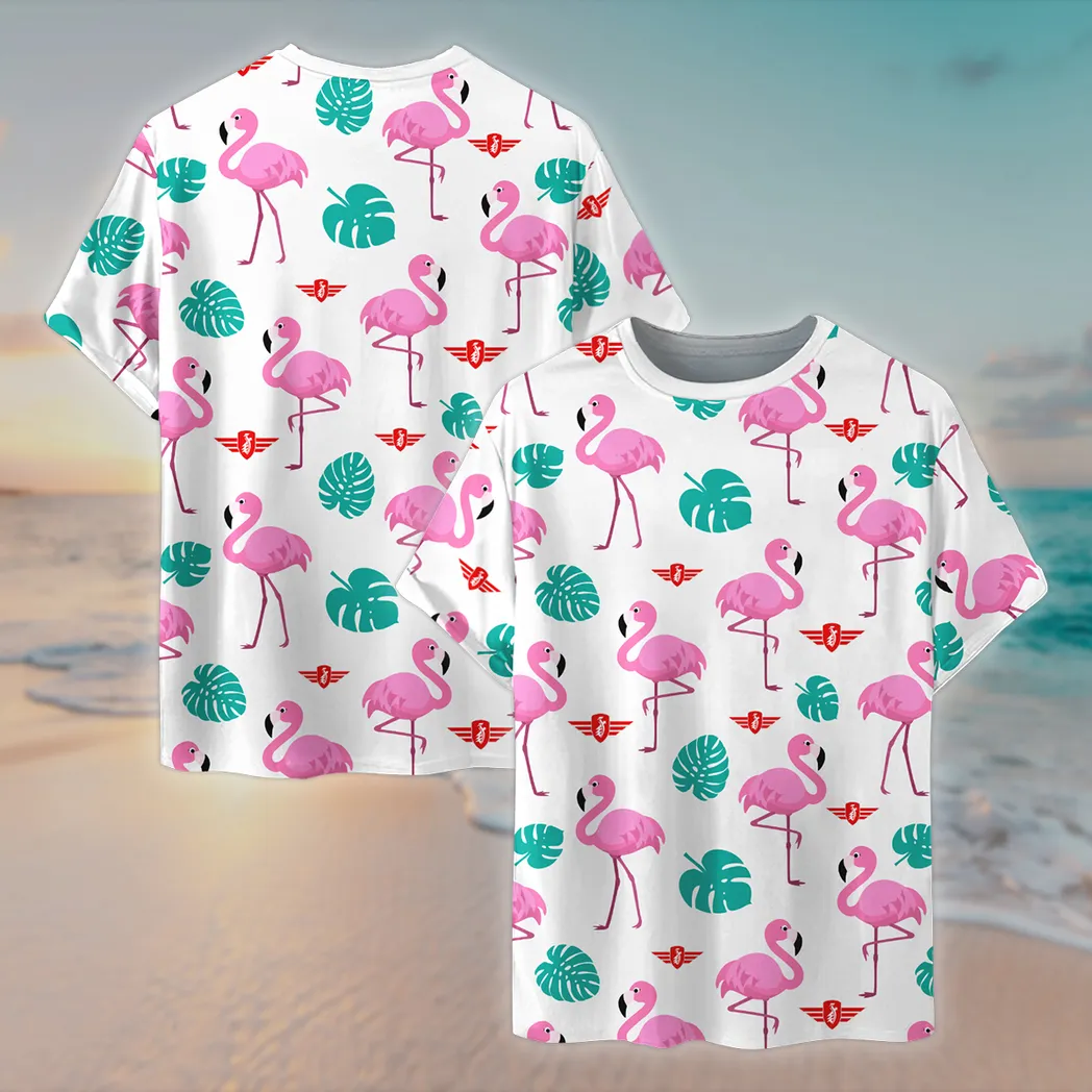 zundapp t shirt fr mnner allover print shirt geschenk fr zundapp fan car207031225056 0nlhq