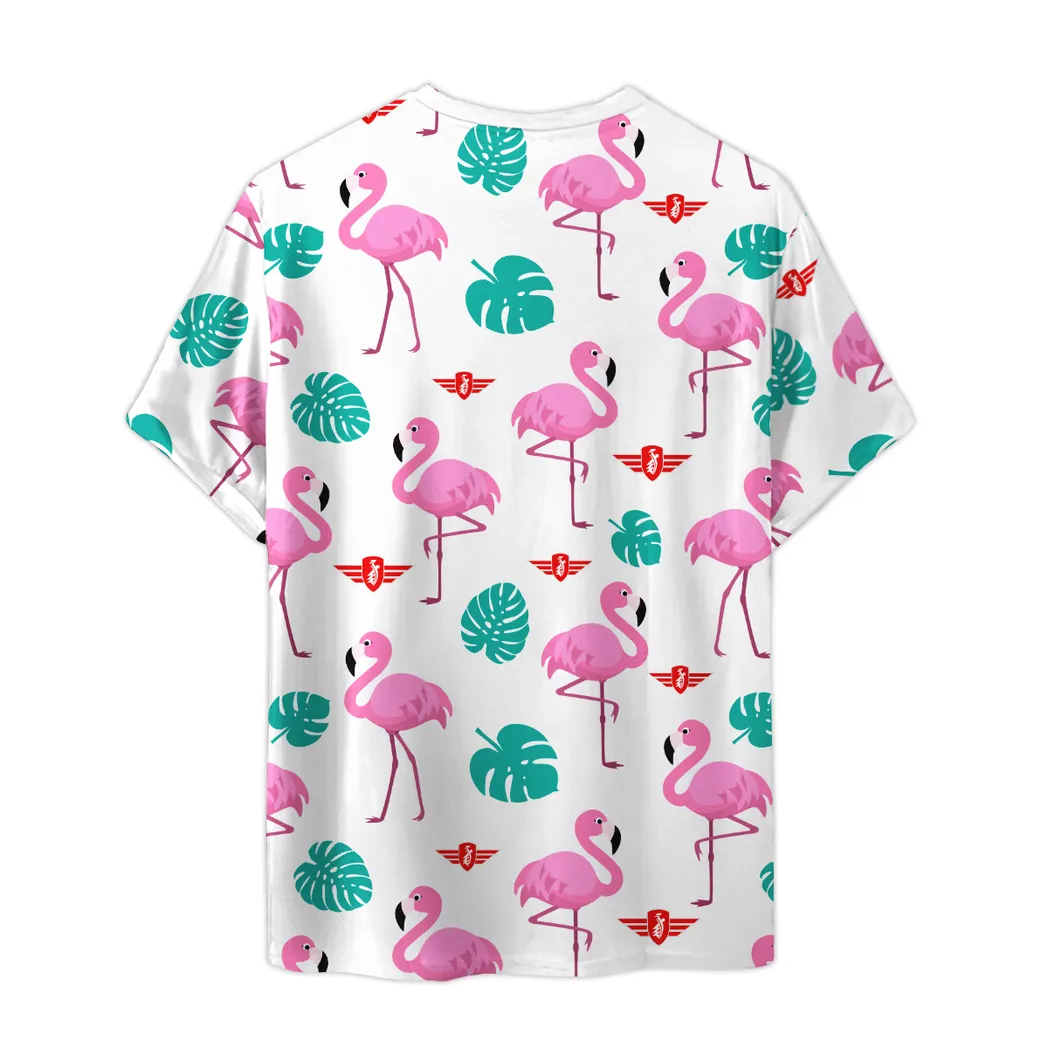 zundapp t shirt fr mnner allover print shirt geschenk fr zundapp fan car207031225056