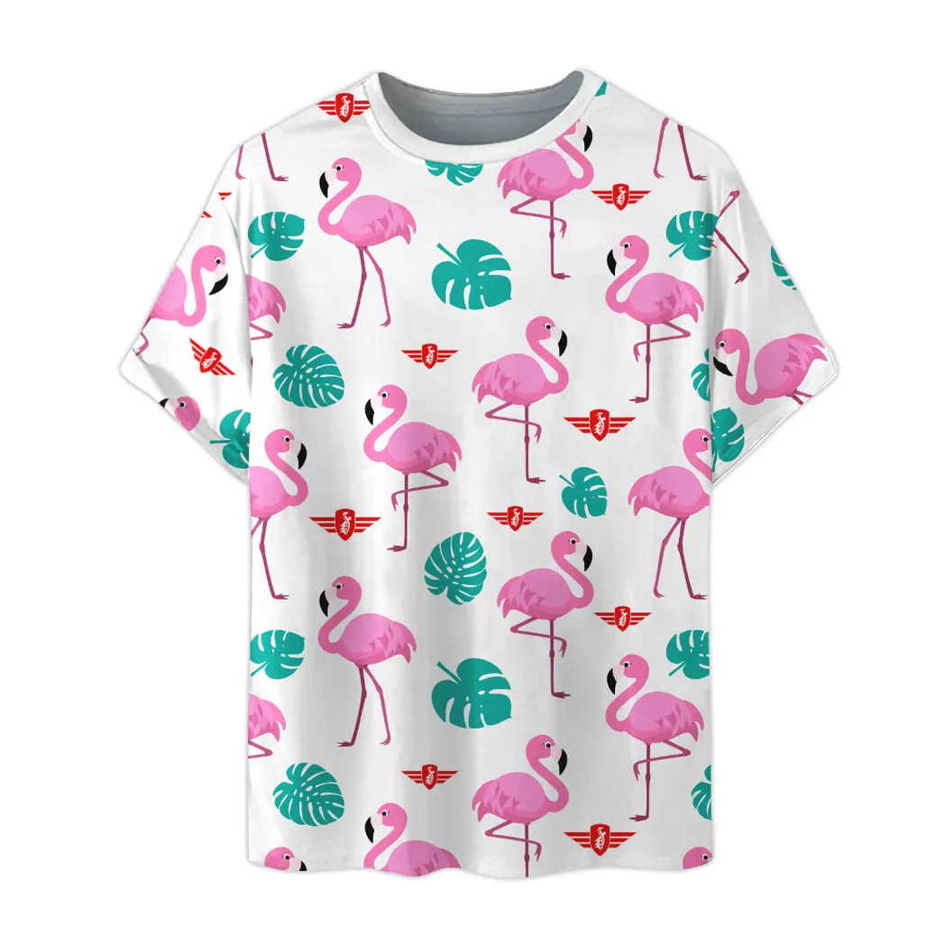 zundapp t shirt fr mnner allover print shirt geschenk fr zundapp fan car207031225056 y7084
