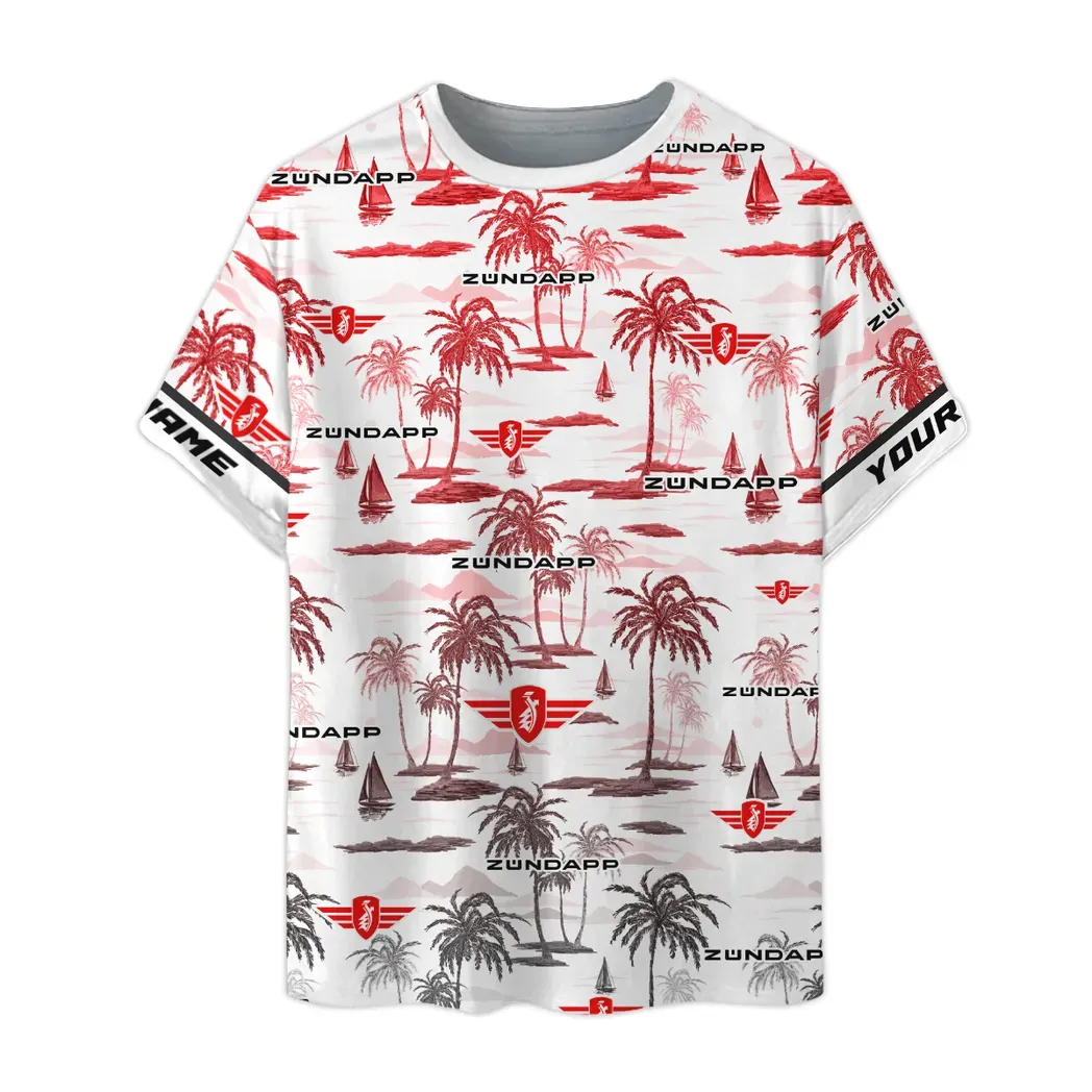 zundapp t shirt fr mnner personalisierter hemd geschenk fr zundapp fan car205031225722
