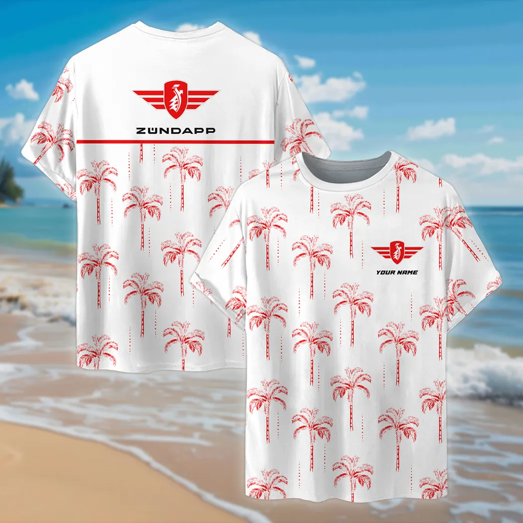 zundapp t shirt fr mnner personalisierter hemd geschenk fr zundapp fan car206031225944 m2oue