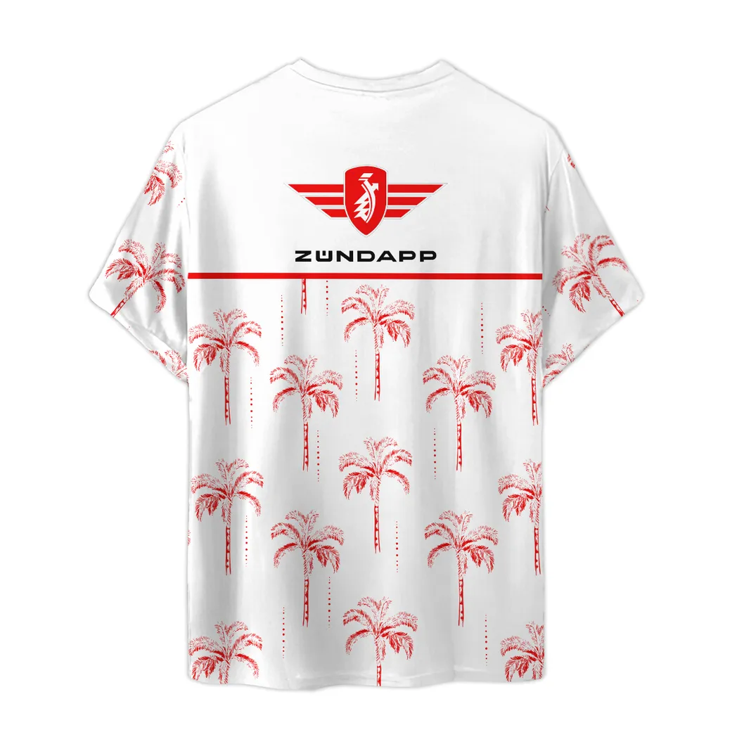 zundapp t shirt fr mnner personalisierter hemd geschenk fr zundapp fan car206031225944 vqnqt