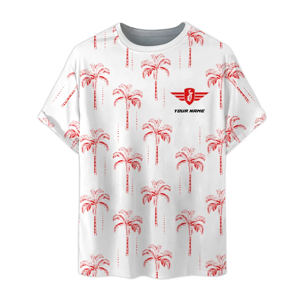 zundapp t shirt fr mnner personalisierter hemd geschenk fr zundapp fan car206031225944 y8f3j