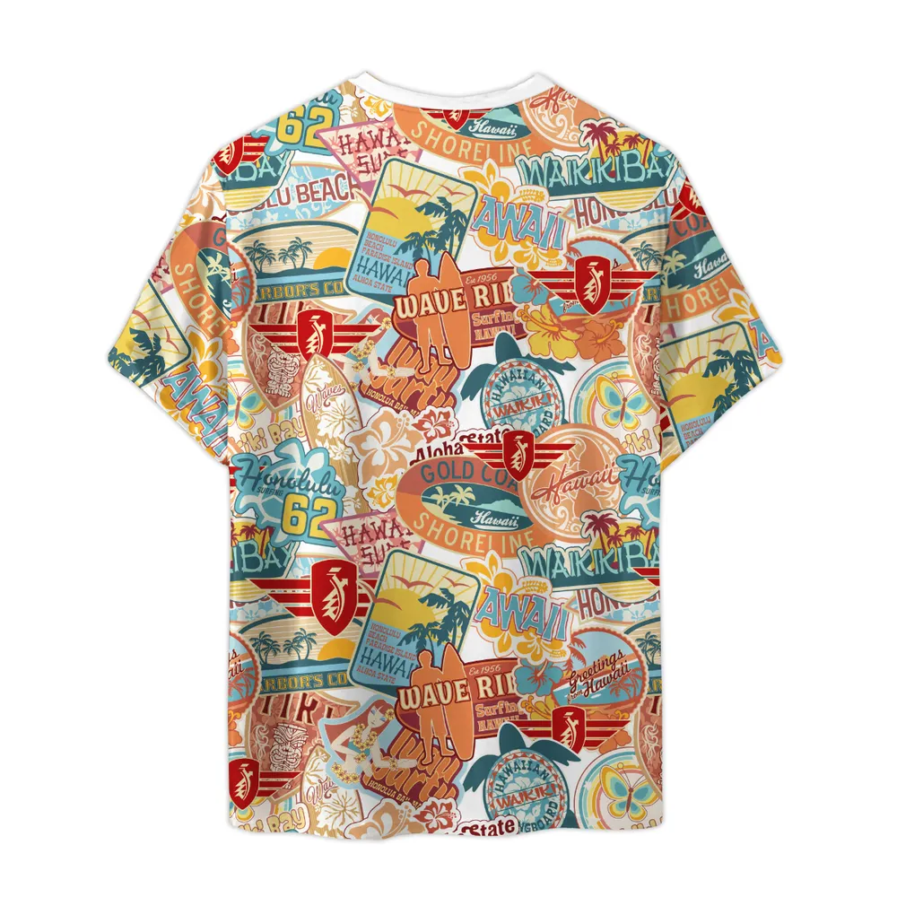 zundapp vintage t shirts fr mnner geschenk fr zundapp fan car202031225389 8l6q8