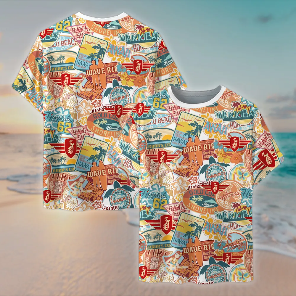 zundapp vintage t shirts fr mnner geschenk fr zundapp fan car202031225389