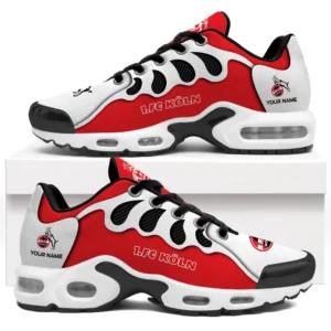 Koln Individuell  TN-Schuhe Herren, Sportschuhe mit Allover-Print BDE68063025115