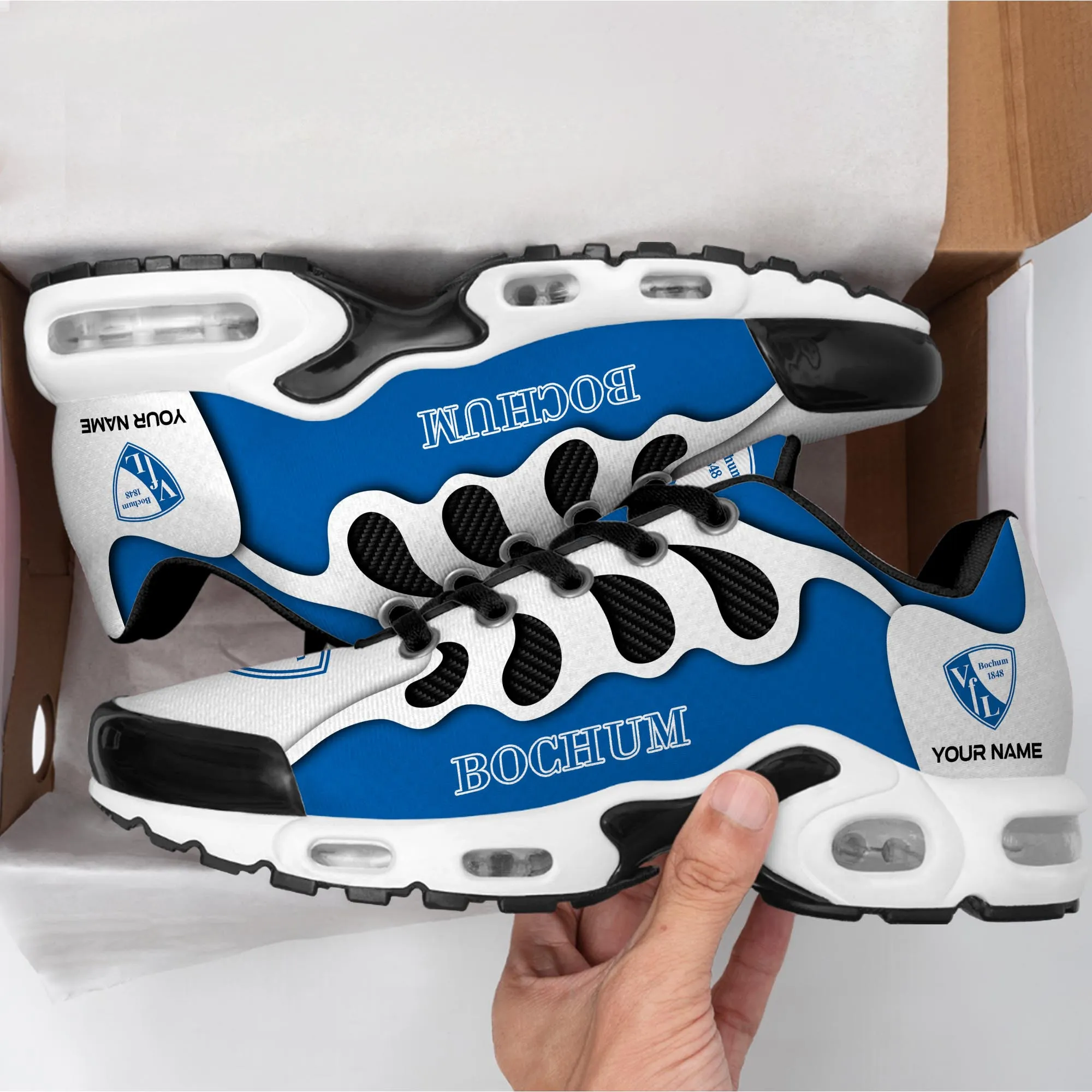 BDE68063025123-2.webp BDE68063025123 2