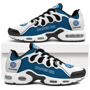 Holstein Kiel Individuell  TN-Schuhe Herren, Sportschuhe mit Allover-Print BDE68063025134