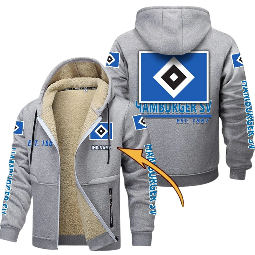 BDE74053125669-7.webp BDE74053125669 7