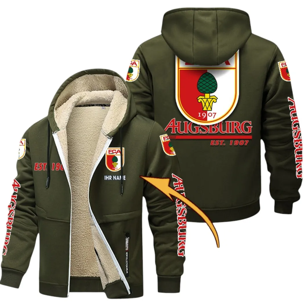 BDE74053125671-1.webp BDE74053125671 1