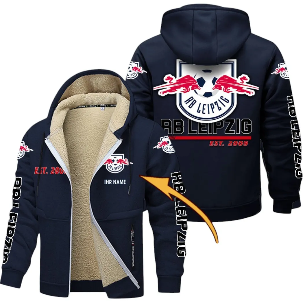 BDE74053125677-8.webp BDE74053125677 8