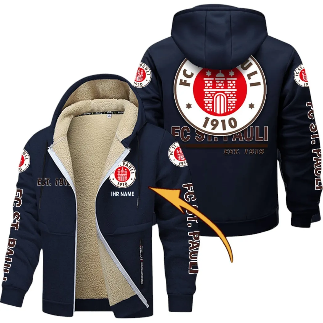 BDE74053125684-8.webp BDE74053125684 8