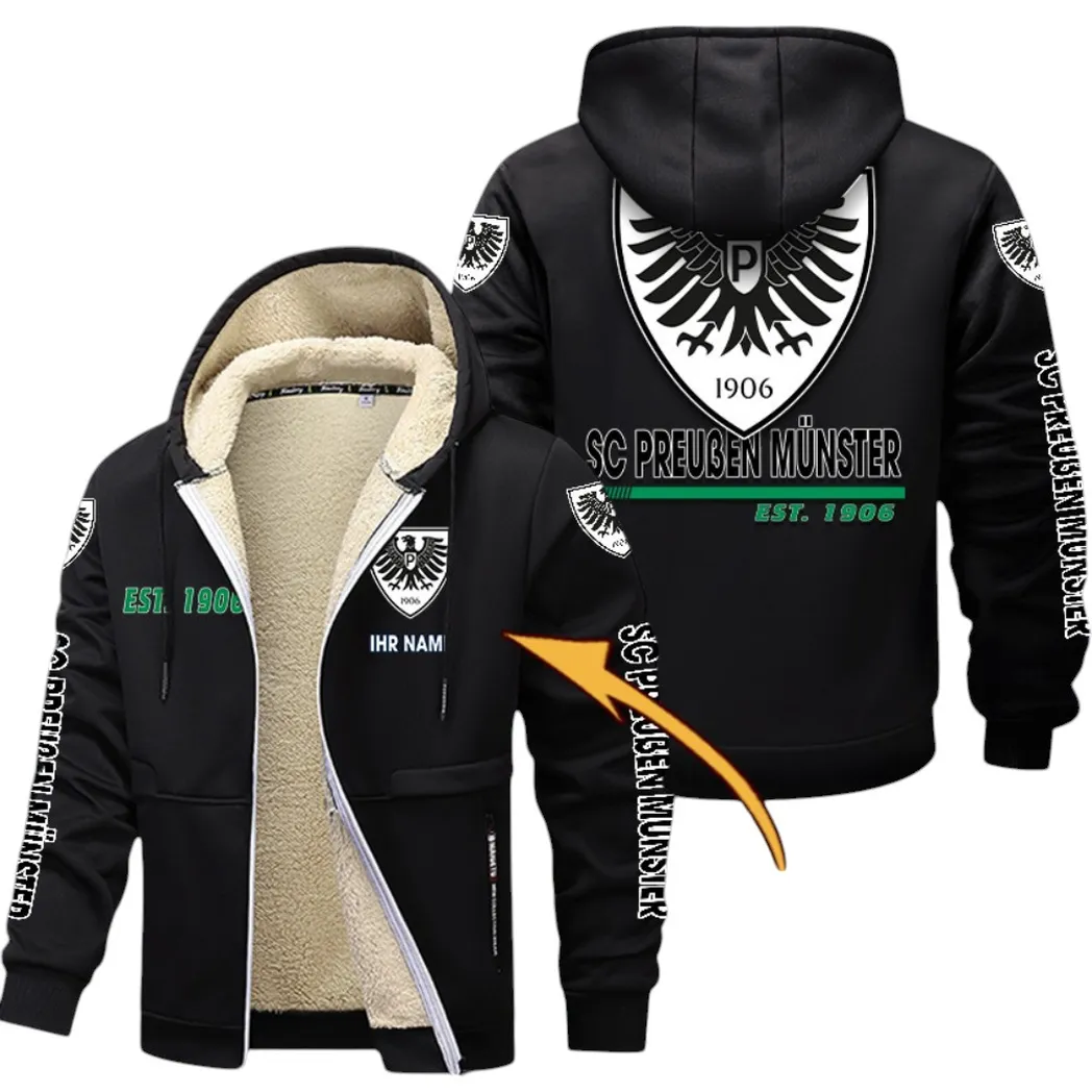 BDE74053125691-2.webp BDE74053125691 2