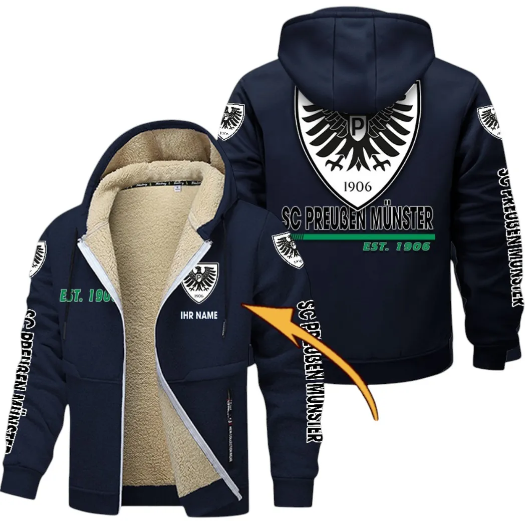 BDE74053125691-8.webp BDE74053125691 8