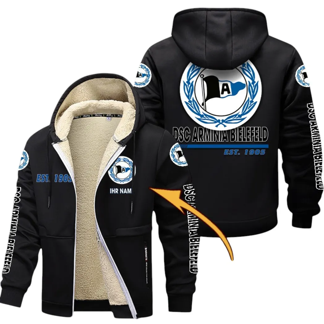 BDE74053125694-2.webp BDE74053125694 2