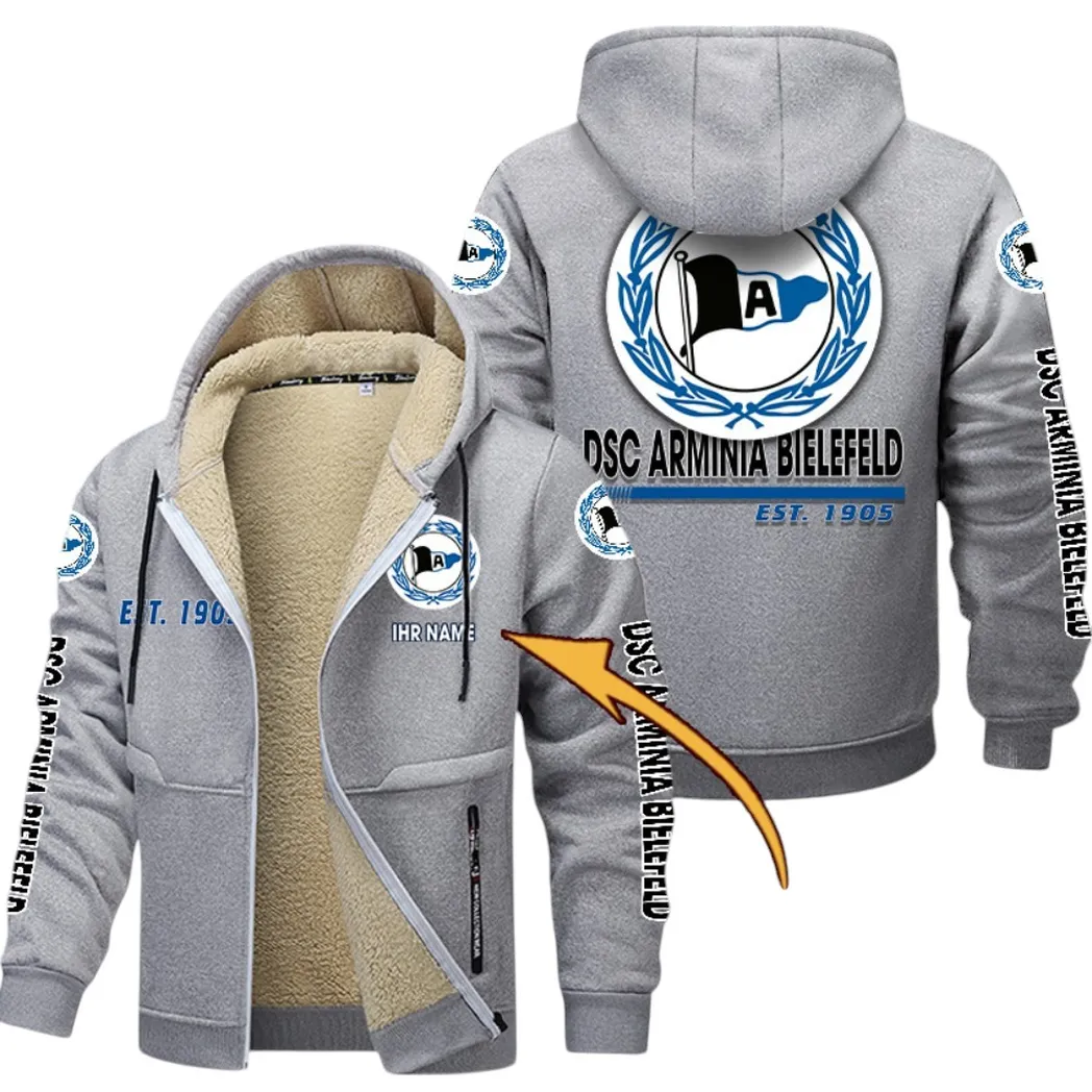 BDE74053125694-7.webp BDE74053125694 7