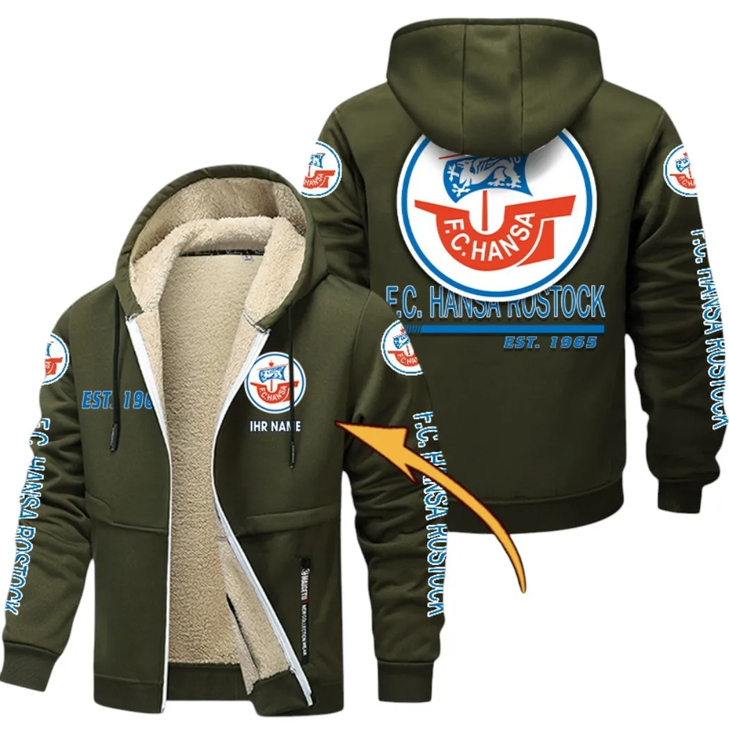 BDE74053125697-1.webp BDE74053125697 1