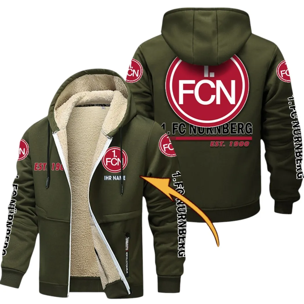 BDE74053125699-1.webp BDE74053125699 1