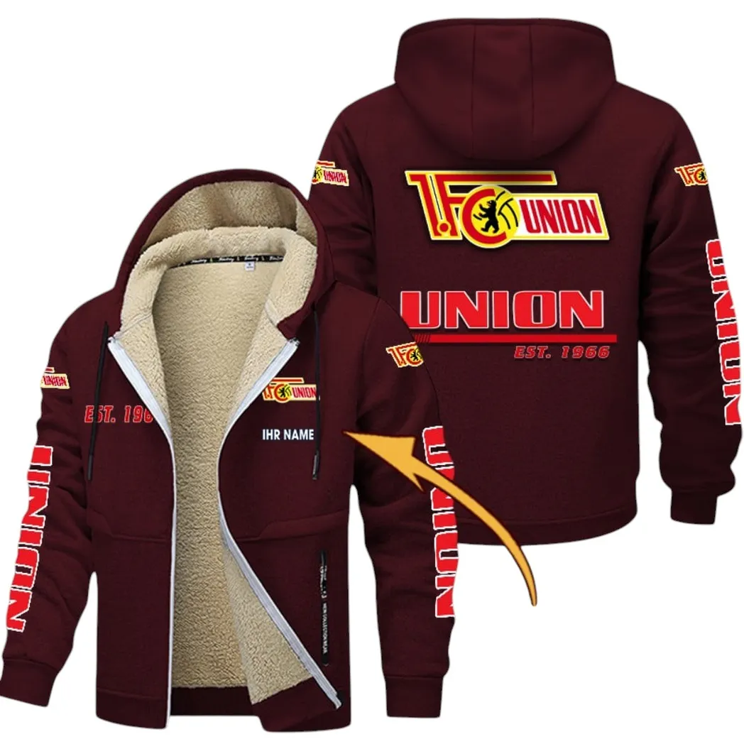 BDE74053125702-5.webp BDE74053125702 5