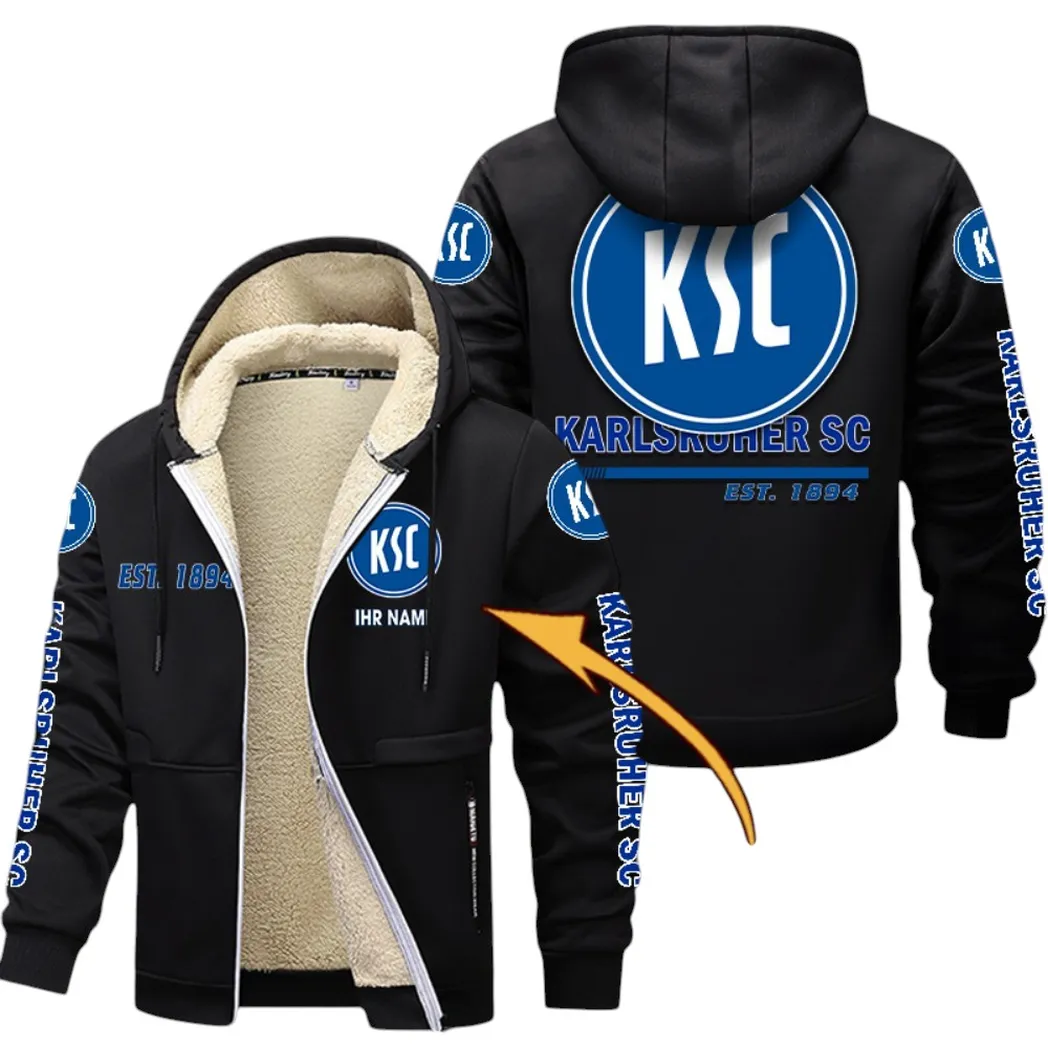 BDE74053125709-2.webp BDE74053125709 2