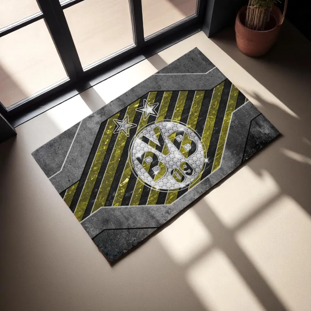 BDE86062025778-1.webp BDE86062025778 1