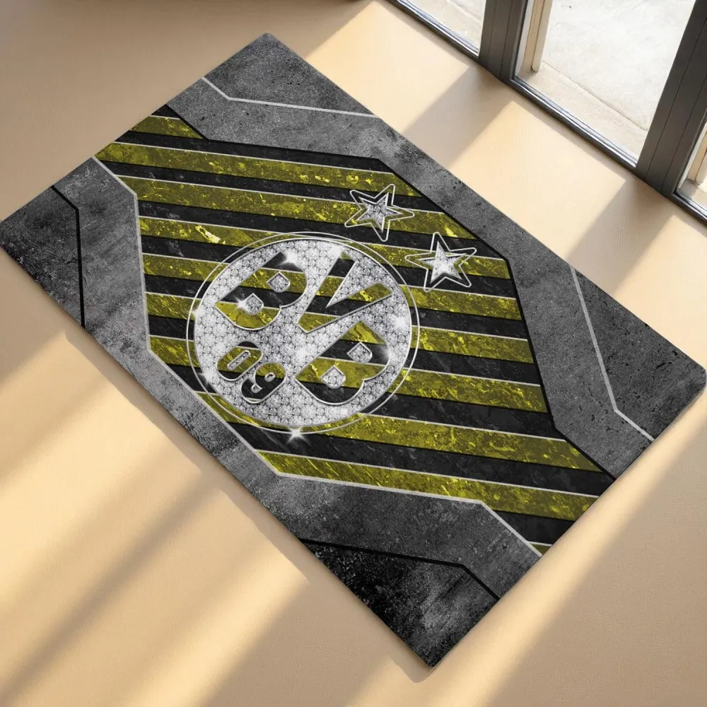 BDE86062025778-2.webp BDE86062025778 2