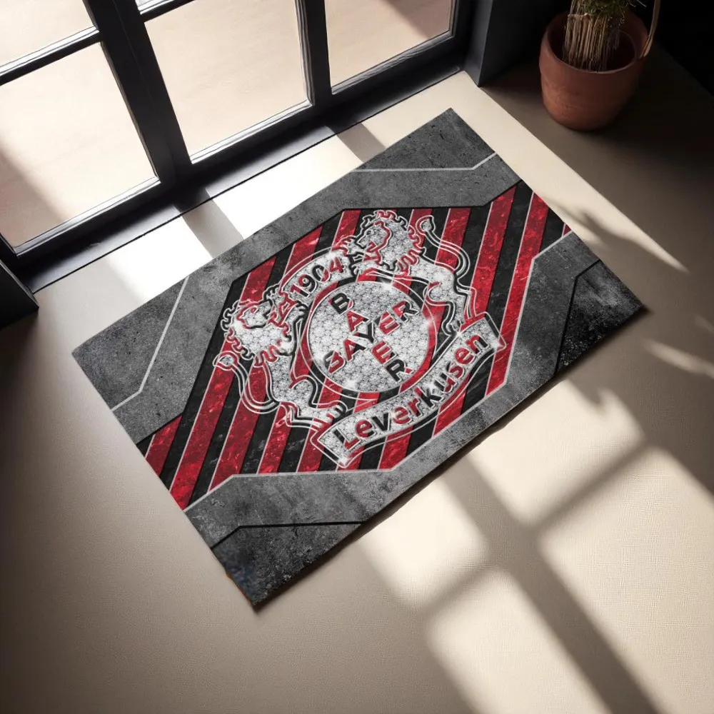 BDE86062025779-1.webp BDE86062025779 1