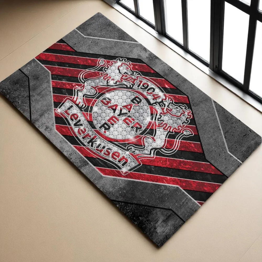 BDE86062025779-2.webp BDE86062025779 2