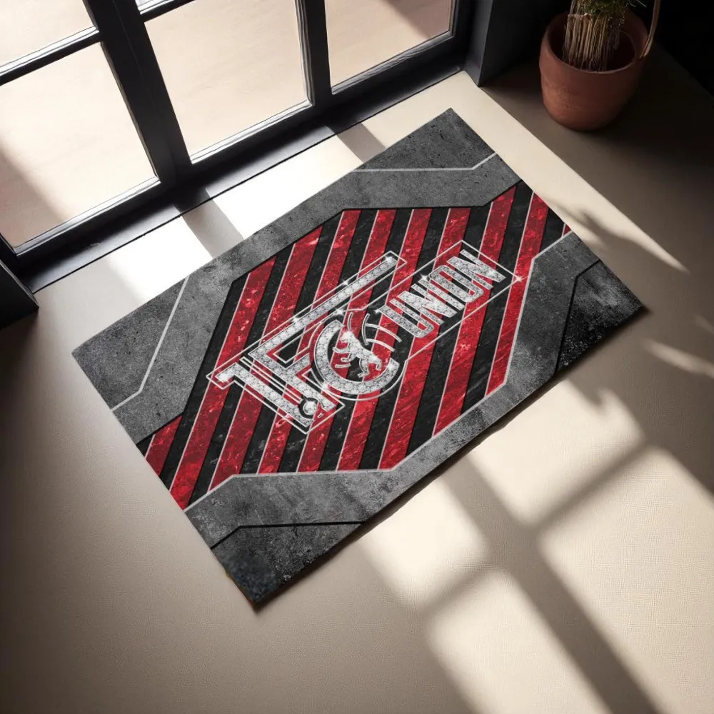 BDE86062025783-1.webp BDE86062025783 1