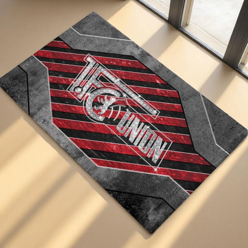 BDE86062025783-2.webp BDE86062025783 2