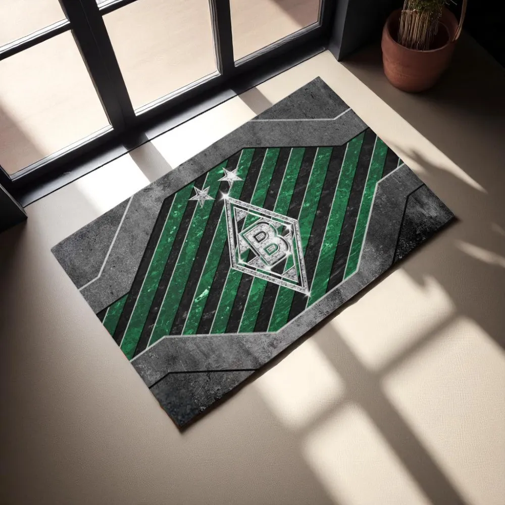 BDE86062025784-1.webp BDE86062025784 1