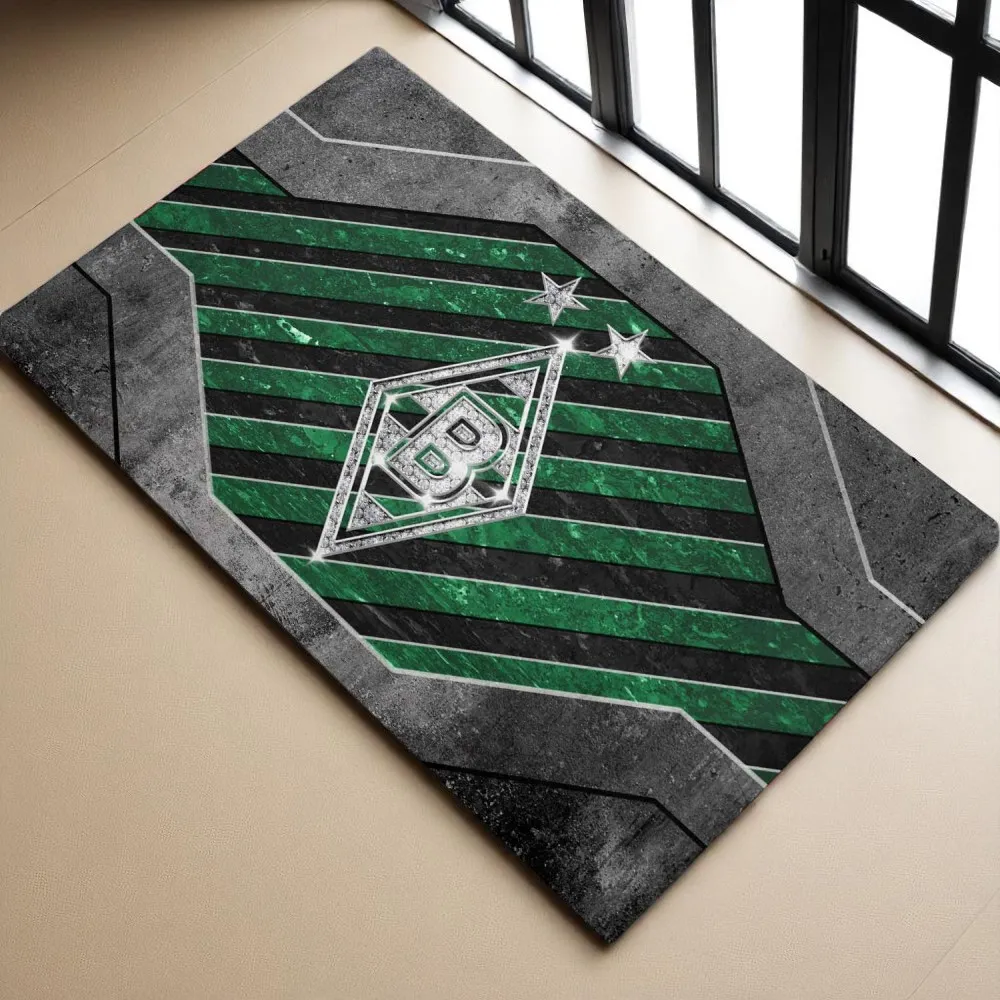 BDE86062025784-2.webp BDE86062025784 2