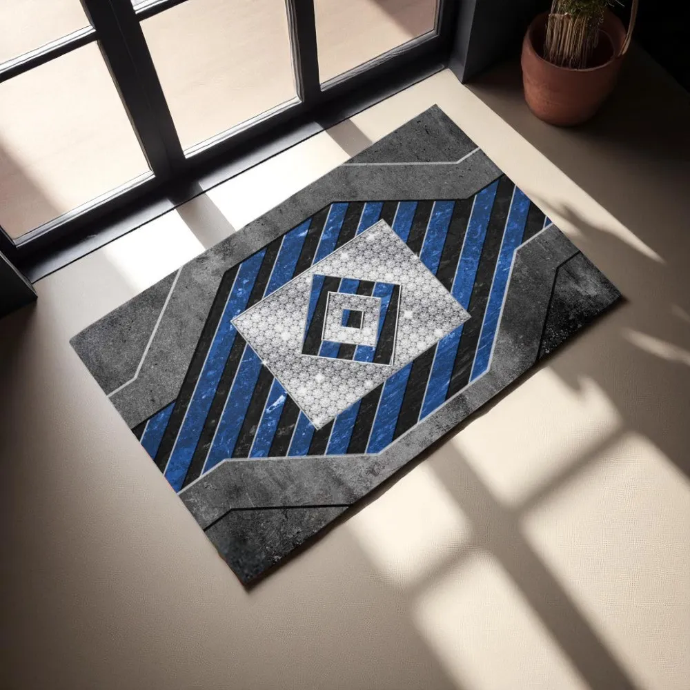 BDE86062025785-1.webp BDE86062025785 1