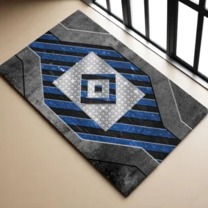 BDE86062025785-2.webp BDE86062025785 2