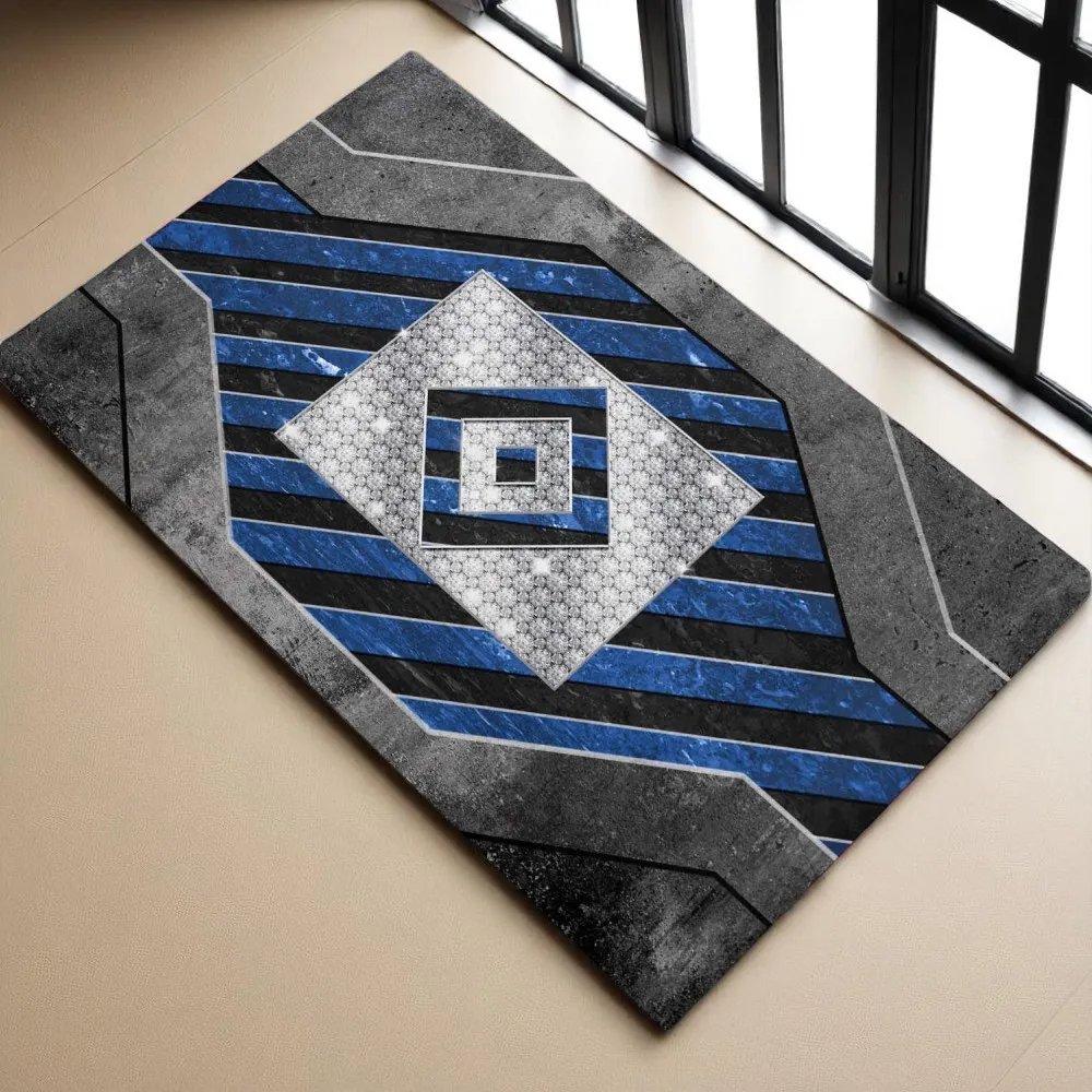 BDE86062025785-2.webp BDE86062025785 2