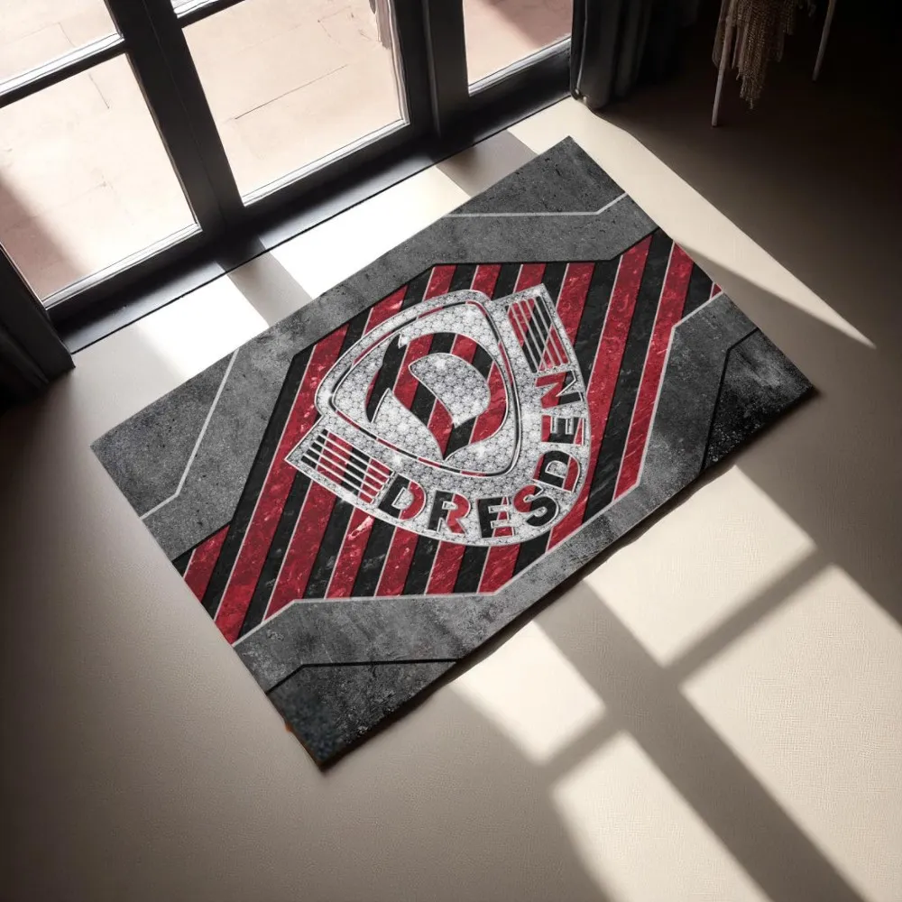 BDE86062025787-1.webp BDE86062025787 1