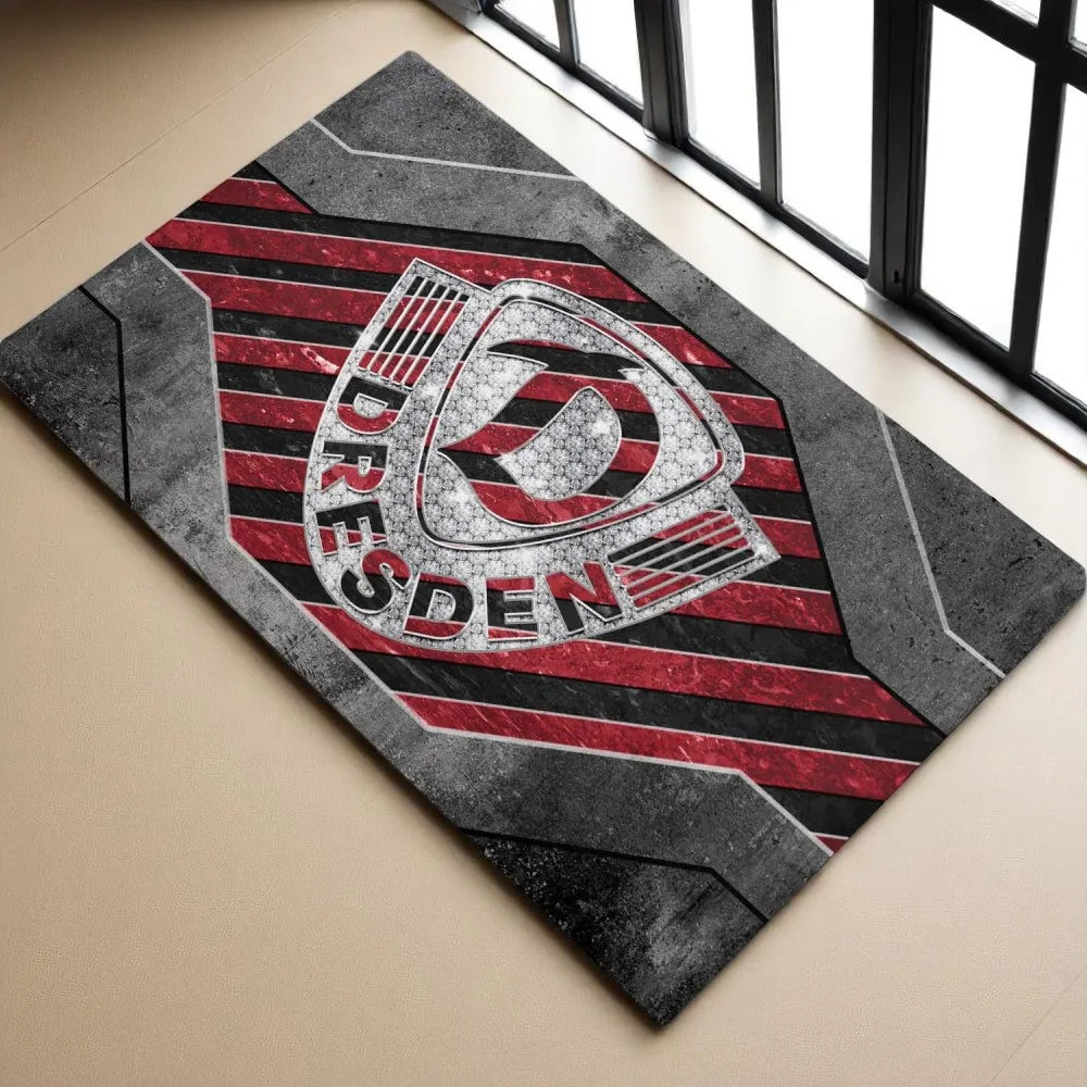 BDE86062025787-2.webp BDE86062025787 2