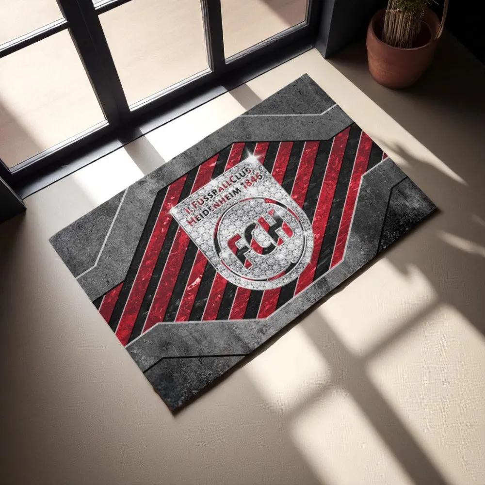 BDE86062025796-1.webp BDE86062025796 1