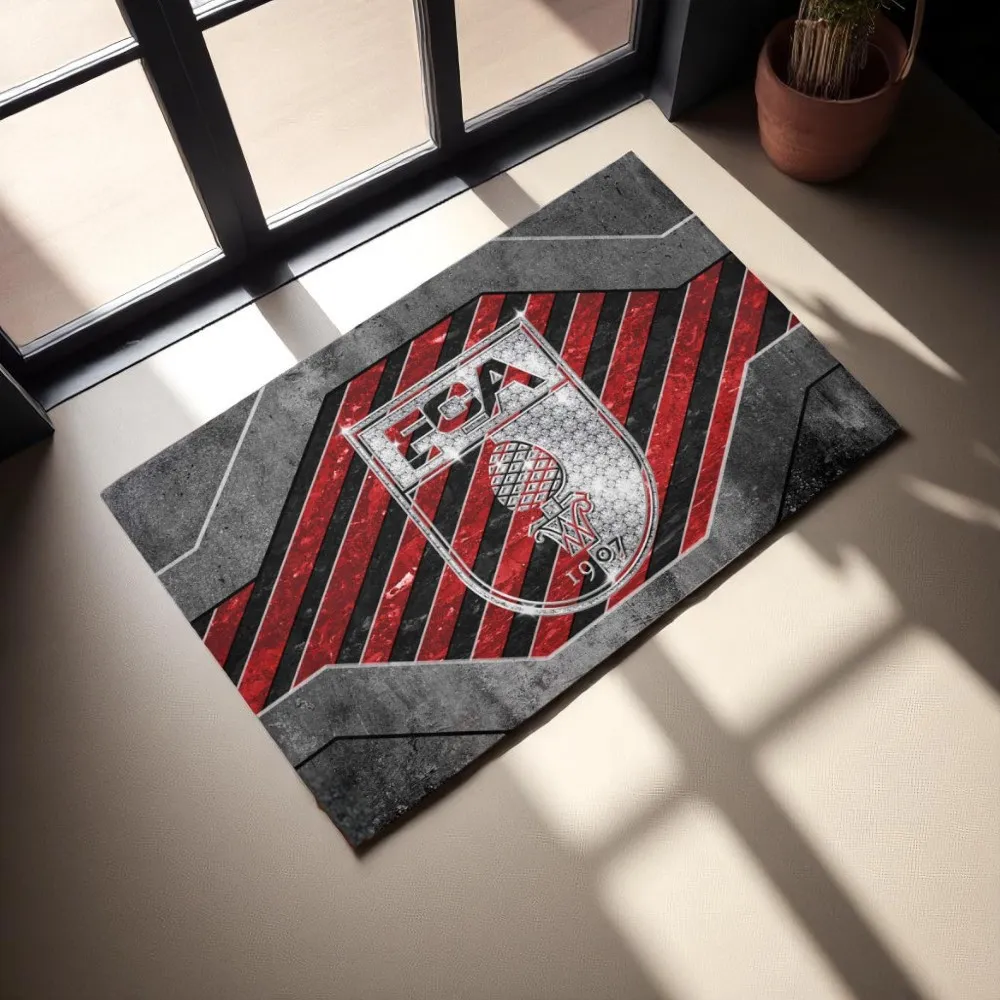 BDE86062025798-1.webp BDE86062025798 1