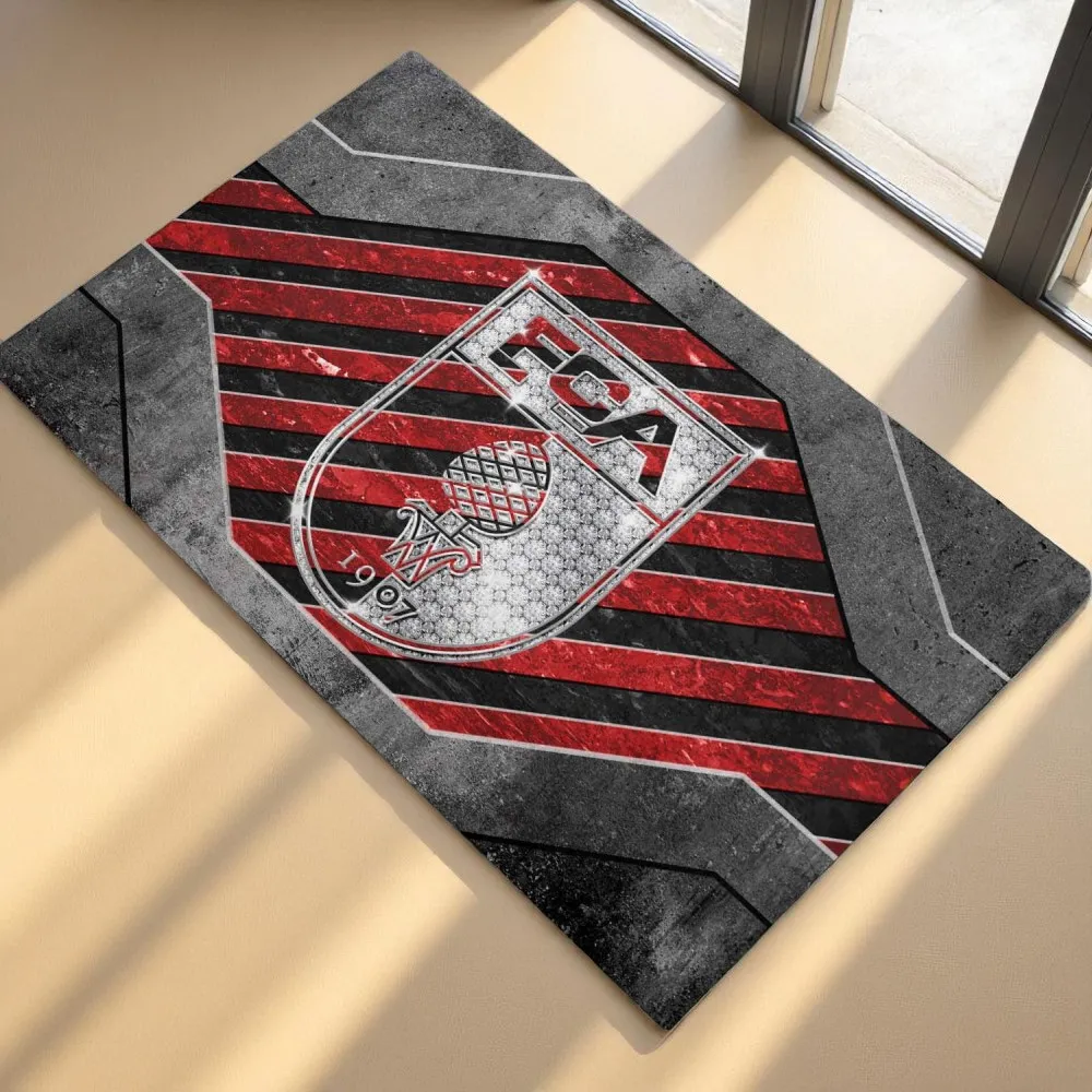 BDE86062025798-2.webp BDE86062025798 2