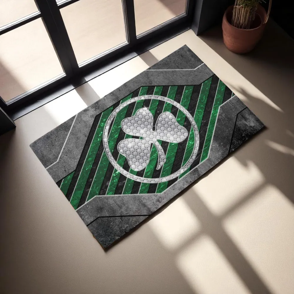 BDE86062025799-1.webp BDE86062025799 1